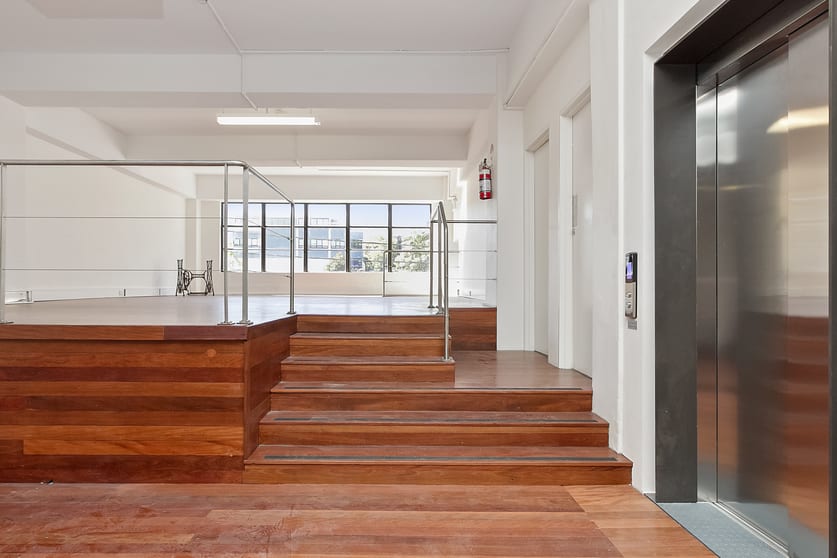 Level 1/255 Riley Street Surry Hills NSW 2010 - Image 3