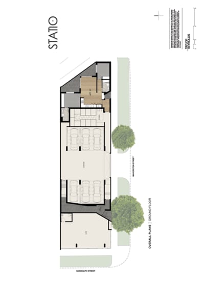 Click to view all images 15-17 Bardolph Glen Iris VIC 3146 - Image 3