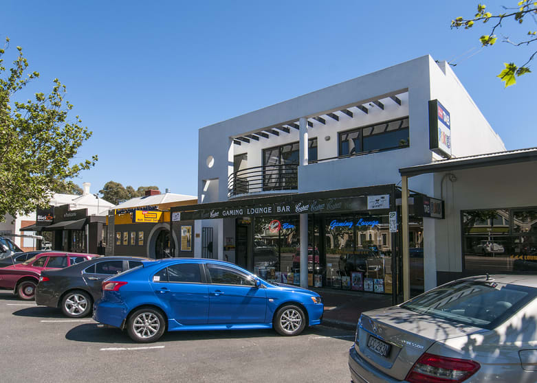 Click to view all images 251 Hutt Street Adelaide SA 5000 - Image 1