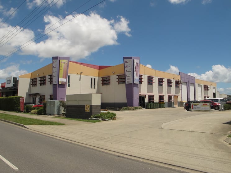 Brendale QLD 4500 - Image 3