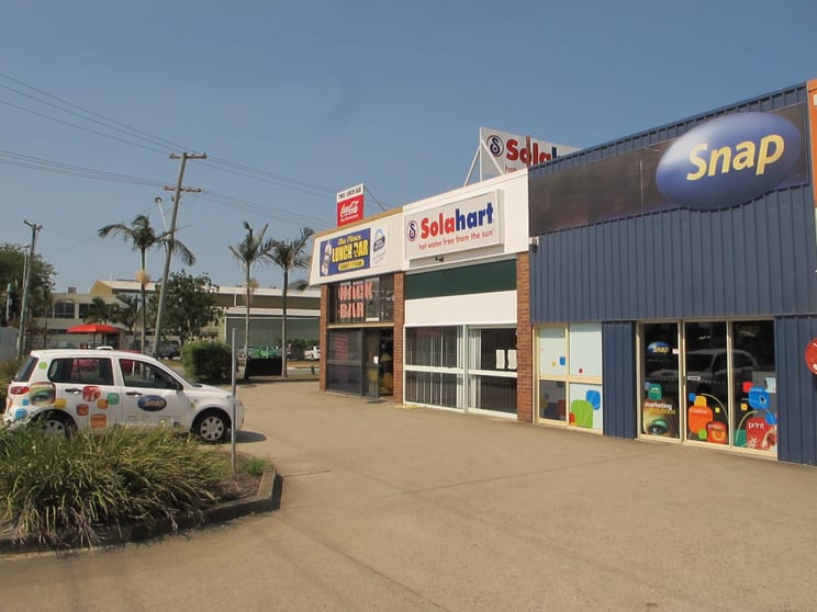 Brendale QLD 4500 - Image 2