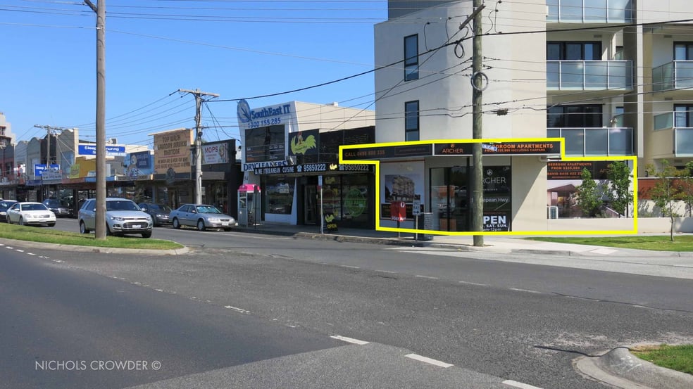 90 Nepean Highway Mentone VIC 3194 - Image 2