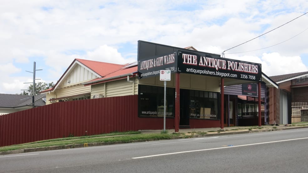 Click to view all images Grange QLD 4051 - Image 2