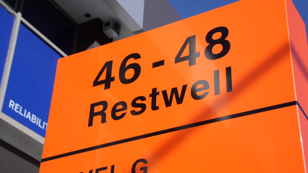 Click to view all images 8/46-48 Restwell Street Bankstown NSW 2200 - Image 3
