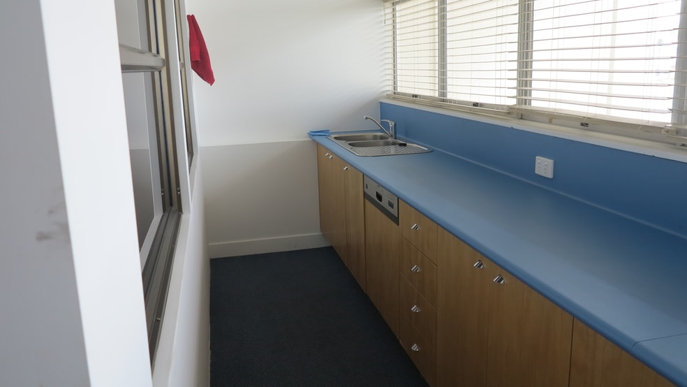 2/149-151 Brisbane Road Mooloolaba QLD 4557 - Image 3