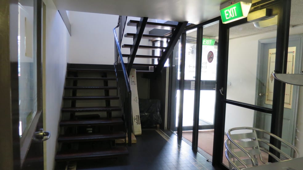 376 Swan Street Richmond VIC 3121 - Image 3