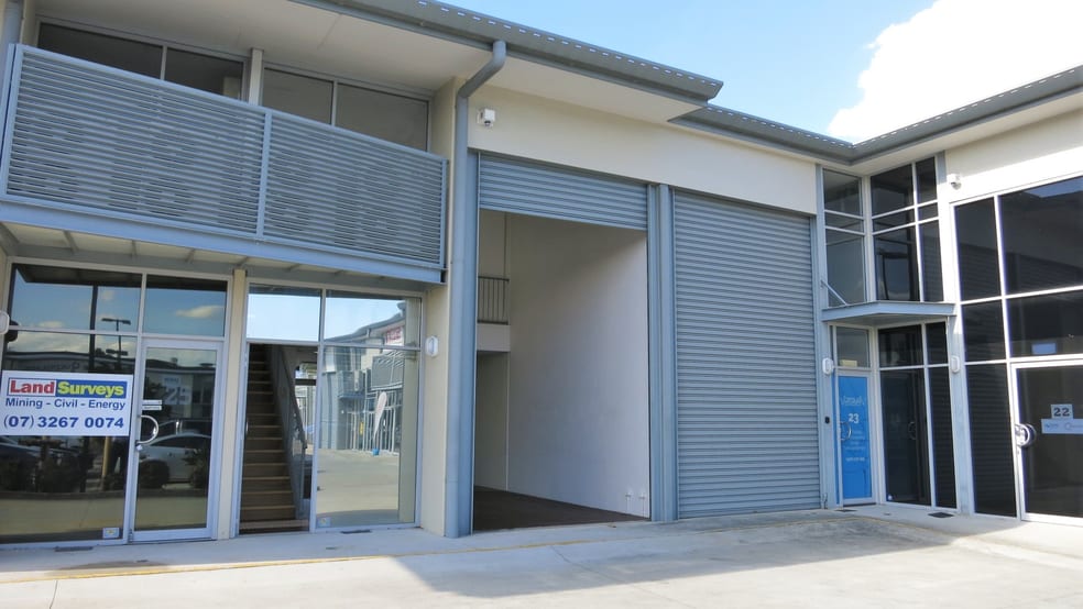 Click to view all images Banyo QLD 4014 - Image 3