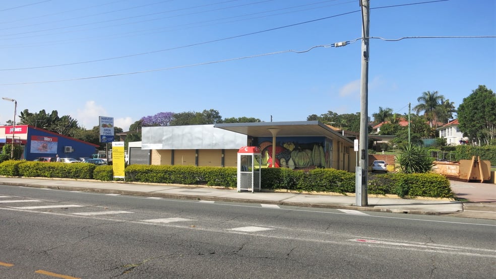 Click to view all images 156 Hamilton Road Wavell Heights QLD 4012 - Image 1