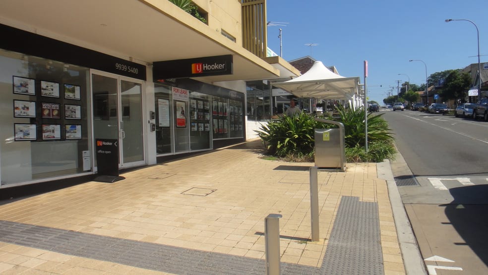 Shop 5/12-14 Lawrence Street Freshwater NSW 2096 - Image 3