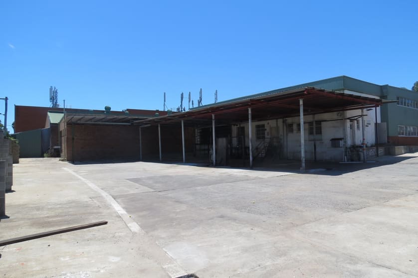 667-669 Princes Highway Tempe NSW 2044 - Image 3