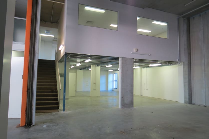 Unit 7/110 - 116 Bourke Road Alexandria NSW 2015 - Image 2