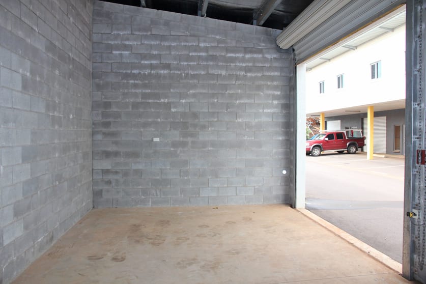 13/7 Aristos Place Winnellie NT 0820 - Image 3