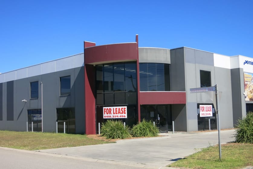 Click to view all images 1/1907 Frankston Flinders Road Hastings VIC 3915 - Image 1