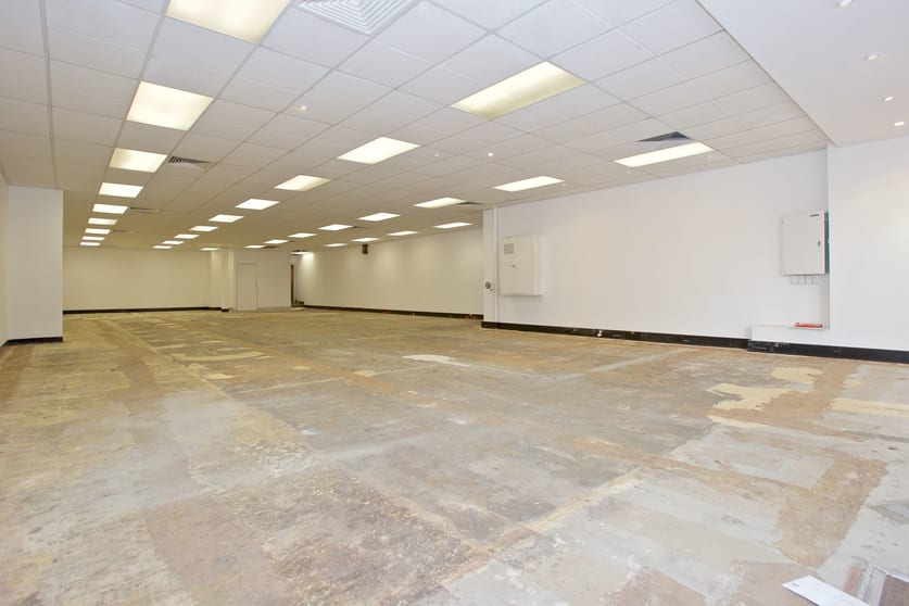 Click to view all images 9 Station Street Frankston VIC 3199 - Image 2