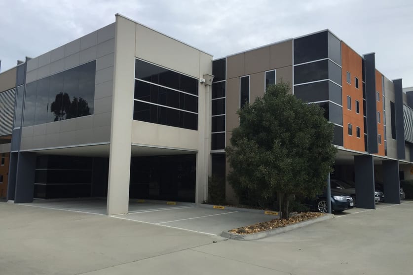 Click to view all images 39 Colemans Road Carrum Downs VIC 3201 - Image 1
