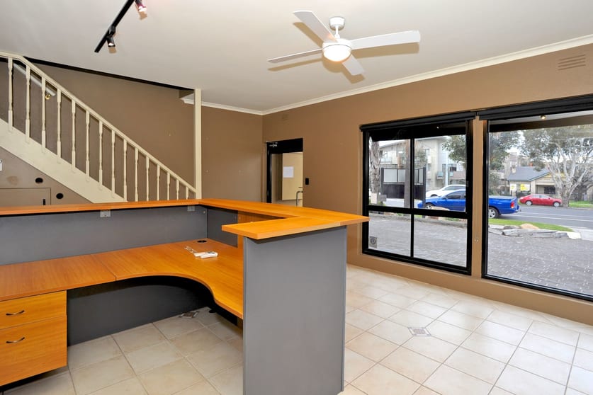 Click to view all images 379A Nepean Highway Frankston VIC 3199 - Image 3