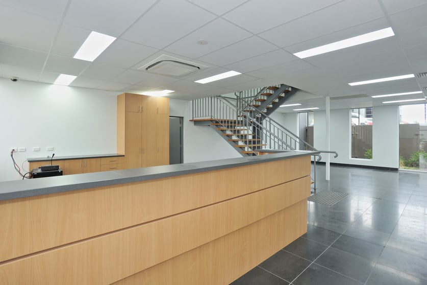 Click to view all images 52 Colemans Road Carrum Downs VIC 3201 - Image 2