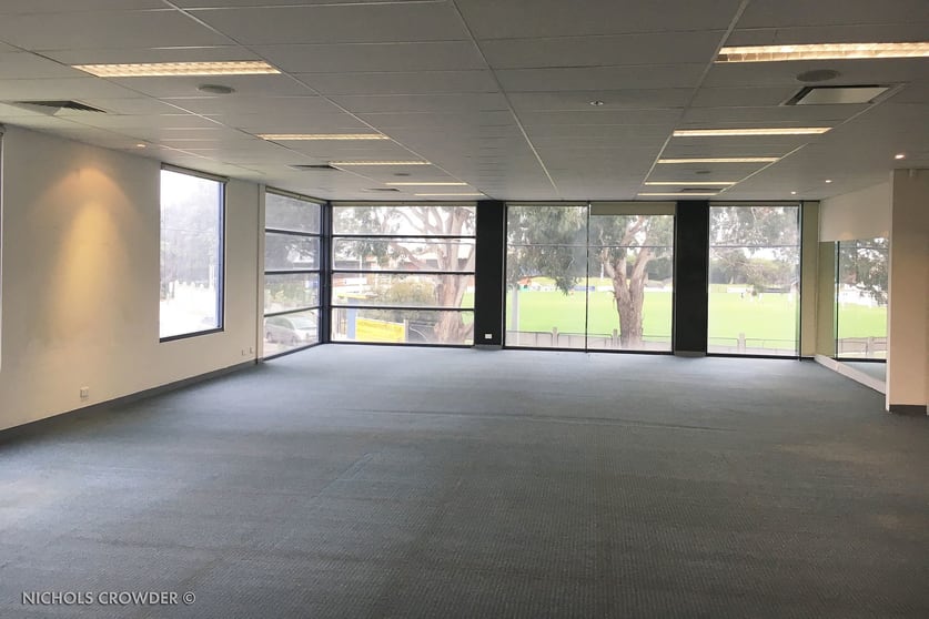 Click to view all images 1/81 Beach Road Sandringham VIC 3191 - Image 2