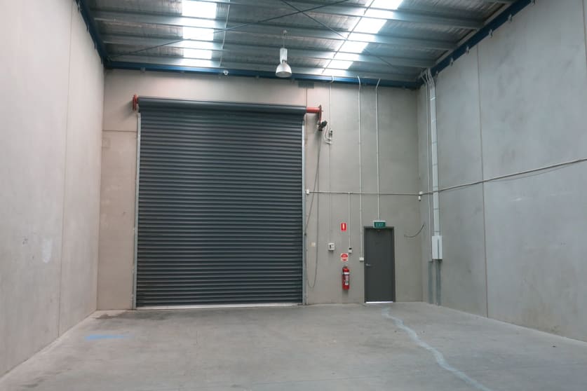 Click to view all images 310A Bay Road Cheltenham VIC 3192 - Image 2