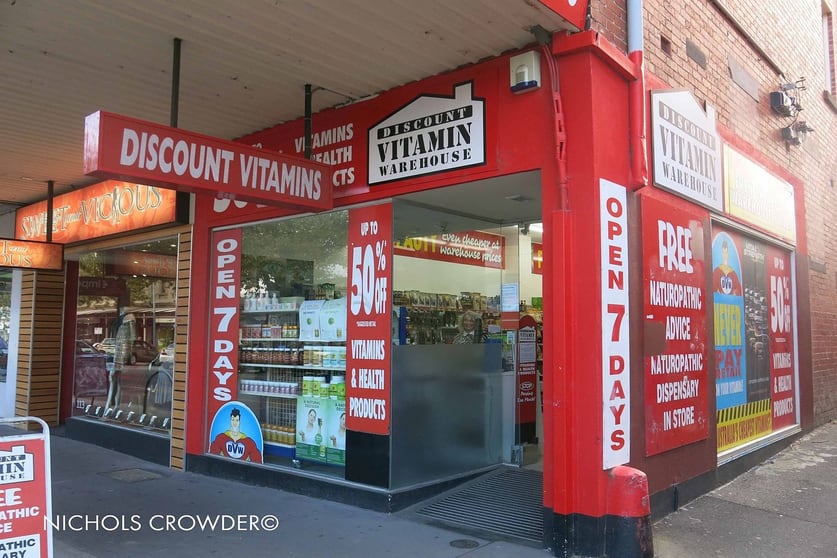 115 Church Street Brighton VIC 3186 - Image 1