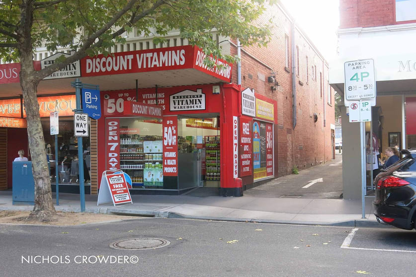 115 Church Street Brighton VIC 3186 - Image 3