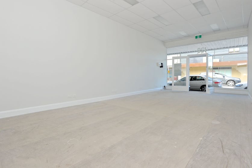 128 Gardenvale Road Brighton VIC 3186 - Image 2