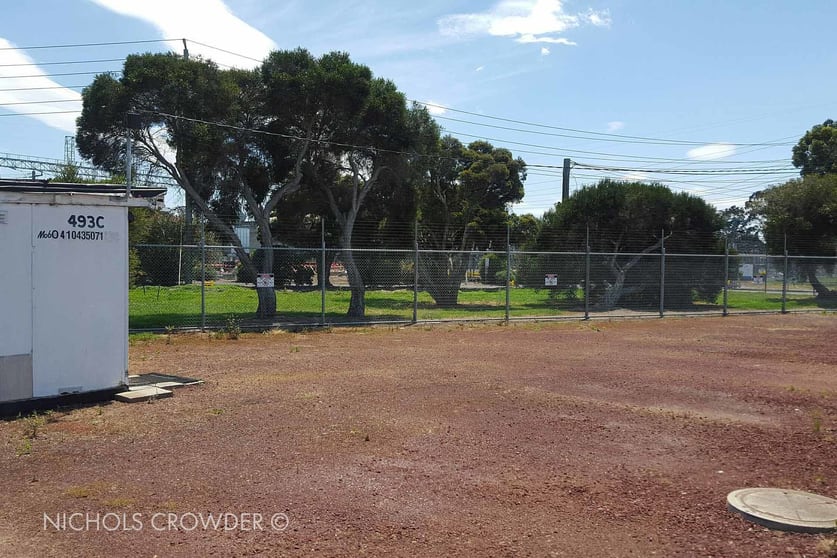 Click to view all images 493C Warrigal Road Moorabbin VIC 3189 - Image 2