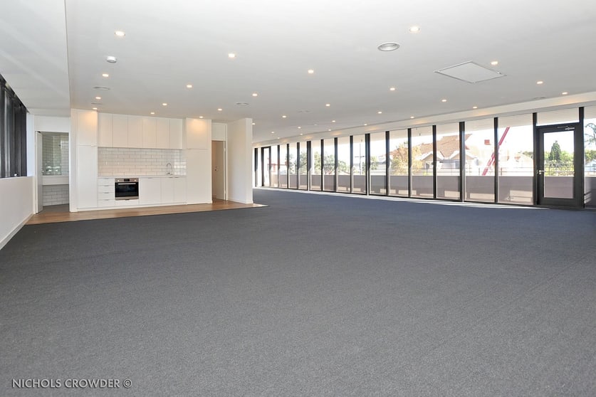 2A Small Street Hampton VIC 3188 - Image 1