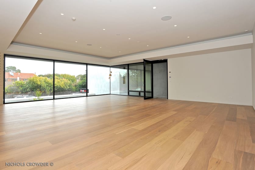 424 New Street Brighton VIC 3186 - Image 2