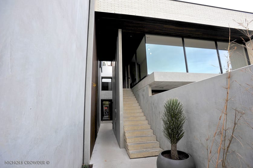 424 New Street Brighton VIC 3186 - Image 3