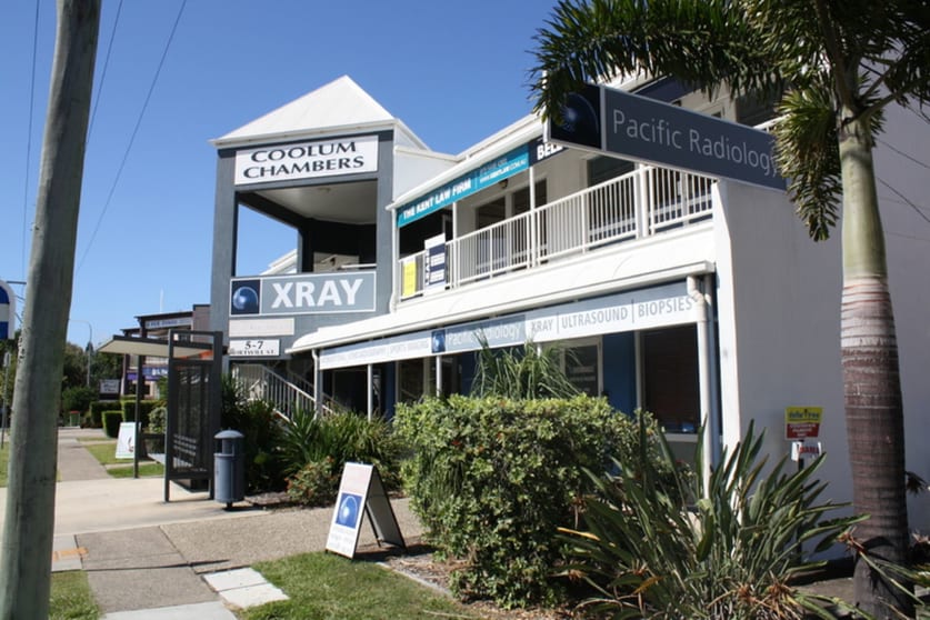 4/5 Birtwill Street Coolum Beach QLD 4573 - Image 2