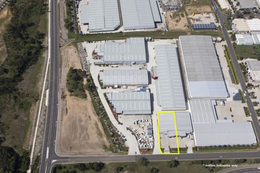 Click to view all images Smeaton Grange NSW 2567 - Image 2