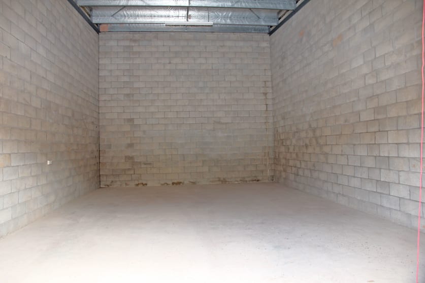 Click to view all images 3/6 Willes Road Berrimah NT 0828 - Image 2