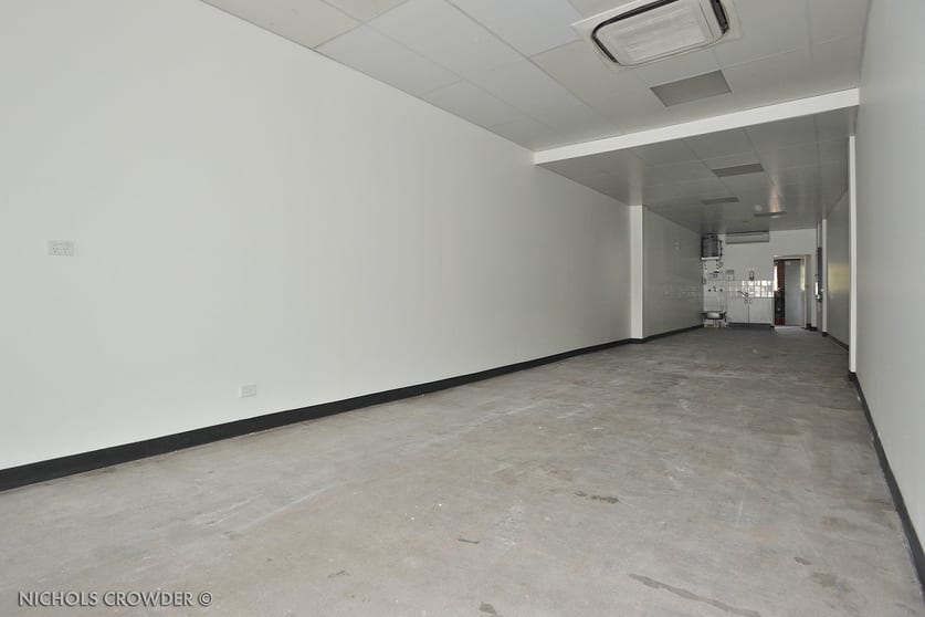 Click to view all images 141 Mentone Parade Mentone VIC 3194 - Image 3