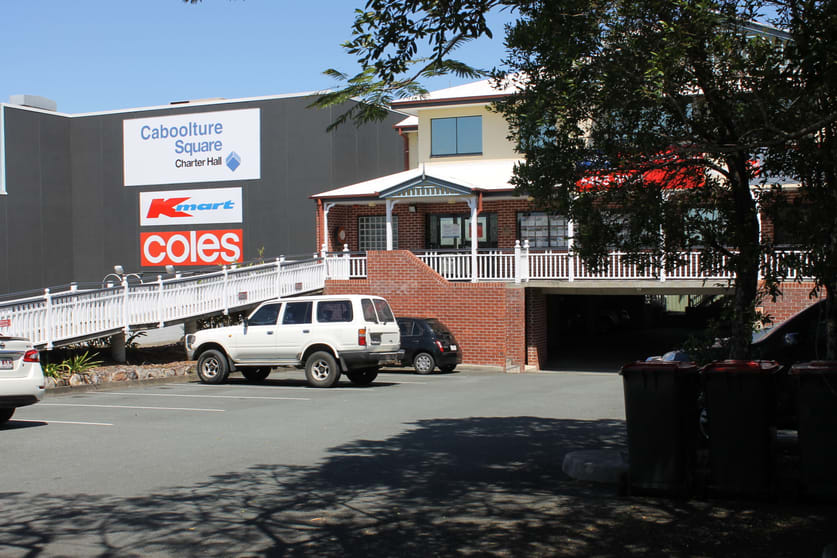 B/80 King Street Caboolture QLD 4510 - Image 2
