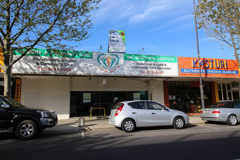 Click to view all images 6/18-22 Beach Street Frankston VIC 3199 - Image 2
