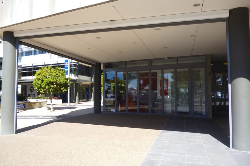 Suite 0001/520 Flinders Street Townsville City QLD 4810 - Image 3