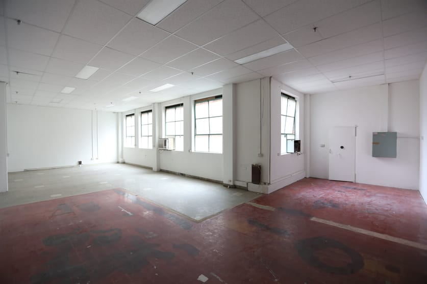 Suite 1B, /318-322 Little Collins Street Melbourne VIC 3000 - Image 2