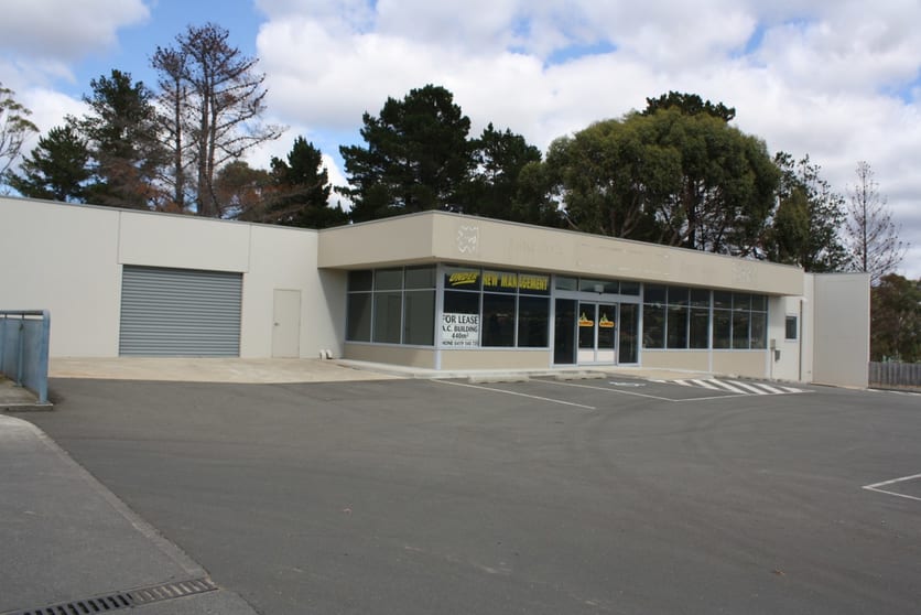 Click to view all images 17 Westside Circle Kingston TAS 7050 - Image 1