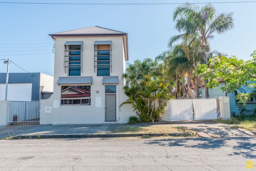 Click to view all images 76 fern St Islington NSW 2296 - Image 2