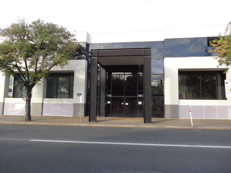 Click to view all images Unit 5/128 Fullarton Norwood SA 5067 - Image 3