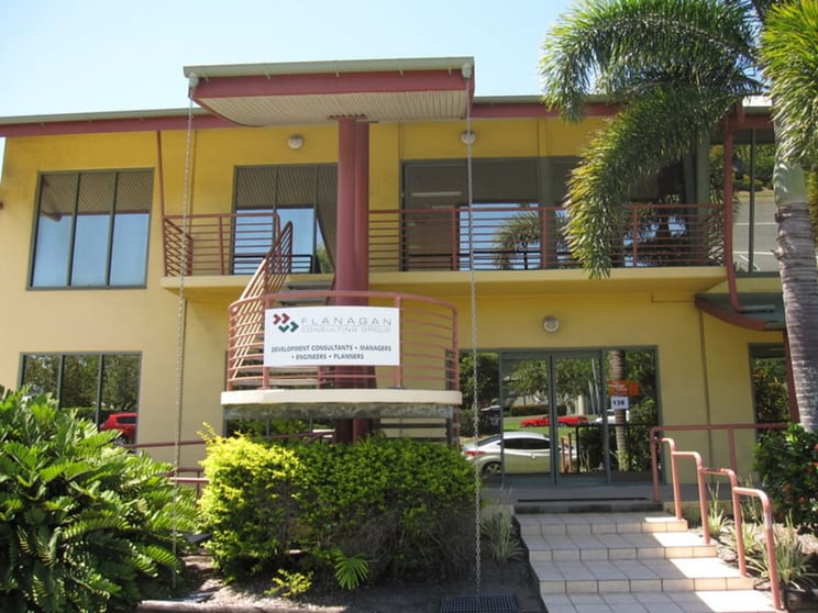 138 Spence Street Cairns QLD 4870 - Image 1