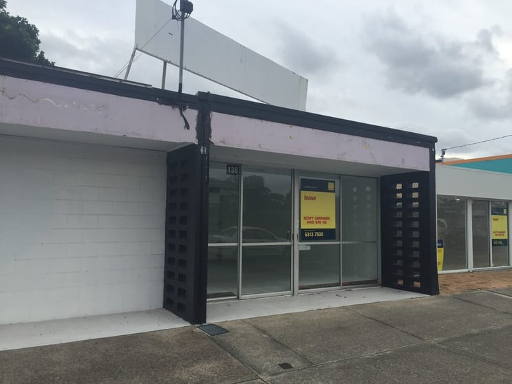 138 Bulcock Street Caloundra QLD 4551 - Image 1