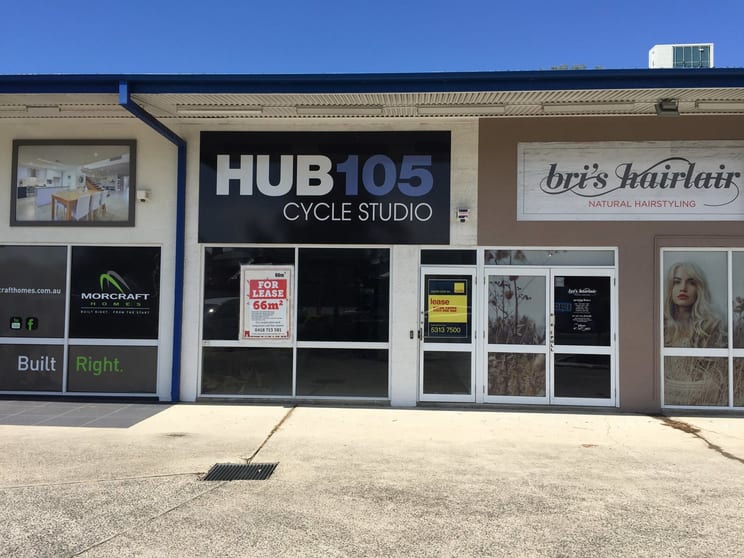 Click to view all images 2/105 Brisbane Road Mooloolaba QLD 4557 - Image 1
