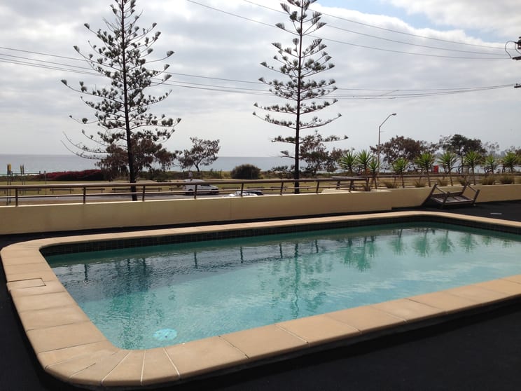 Click to view all images Suite 2/128-130 Alexandra Parade Alexandra Headland QLD 4572 - Image 2