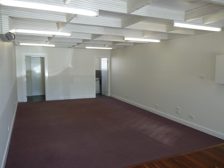 154 Junction Road Nunawading VIC 3131 - Image 3