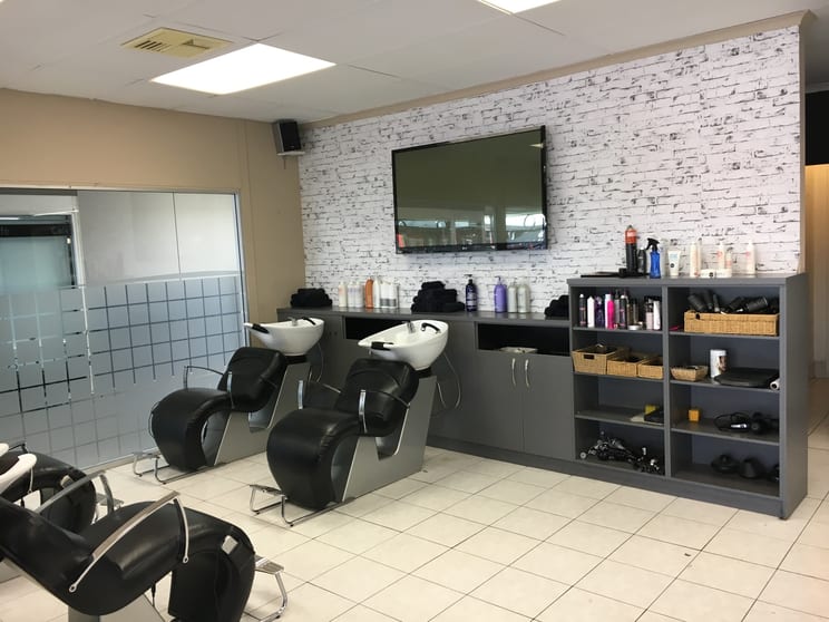 Click to view all images Shop 34 Kooringal Mall Wagga Wagga NSW 2650 - Image 3