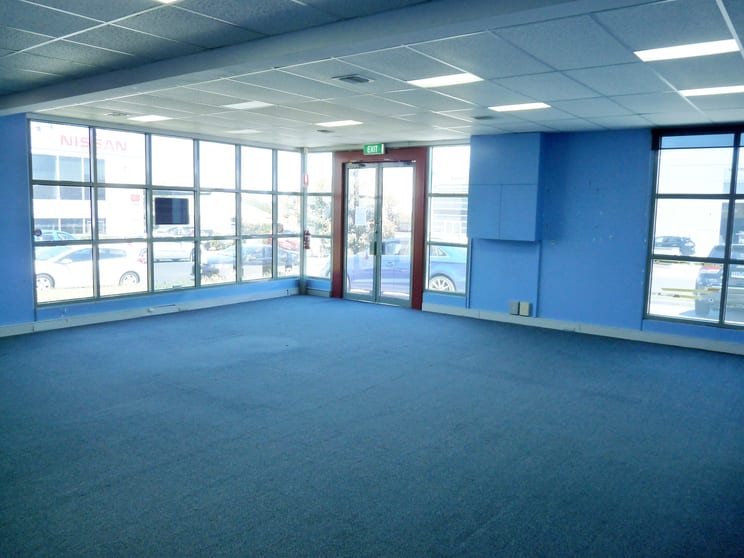 Click to view all images 36a Clements Ave Bundoora VIC 3083 - Image 3