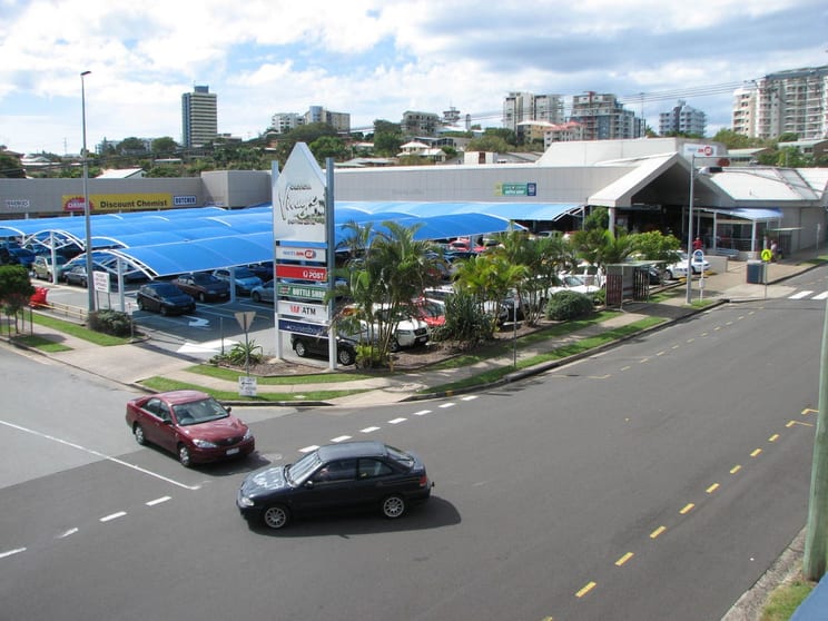 16/1 Ormuz Avenue Caloundra QLD 4551 - Image 1