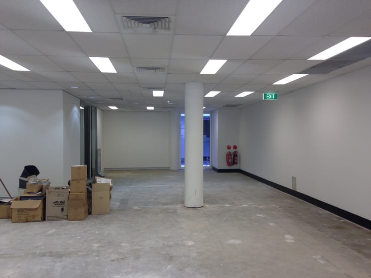 Click to view all images Suite N/235-241 Baylis Street Wagga Wagga NSW 2650 - Image 2
